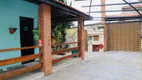 Foto 16 de Casa com 2 Quartos à venda, 297m² em Vila Suíssa, Mogi das Cruzes