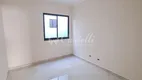 Foto 18 de Casa com 3 Quartos à venda, 85m² em Uvaranas, Ponta Grossa