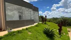 Foto 12 de Fazenda/Sítio com 3 Quartos à venda, 1000m² em Jardim Serra Azul, Mateus Leme