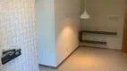 Foto 6 de Apartamento com 2 Quartos à venda, 60m² em Imbuí, Salvador