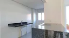 Foto 16 de Sobrado com 2 Quartos à venda, 120m² em Centro, Viamão