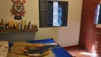 Foto 5 de Casa de Condomínio com 3 Quartos à venda, 150m² em Parque Taquaral, Piracicaba