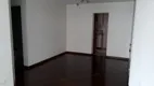 Foto 14 de Apartamento com 3 Quartos à venda, 95m² em Indianópolis, São Paulo