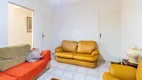 Foto 15 de Sobrado com 3 Quartos para venda ou aluguel, 520m² em Vila Mariana, São Paulo
