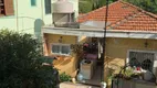 Foto 5 de Casa com 3 Quartos à venda, 300m² em Parque São Domingos, São Paulo