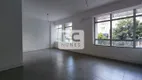 Foto 11 de Sala Comercial para alugar, 44m² em Centro, Belo Horizonte