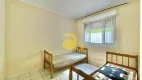 Foto 14 de Apartamento com 3 Quartos à venda, 70m² em Vila Nova, Blumenau