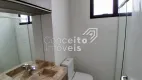 Foto 23 de Apartamento com 3 Quartos à venda, 85m² em Olarias, Ponta Grossa