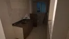 Foto 3 de Apartamento com 3 Quartos à venda, 69m² em Parque São Vicente, Mauá