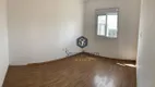 Foto 15 de Apartamento com 3 Quartos à venda, 125m² em Parque Monte Líbano, Mogi das Cruzes