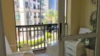 Foto 6 de Apartamento com 3 Quartos à venda, 136m² em Barra da Tijuca, Rio de Janeiro