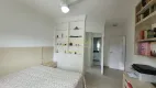 Foto 17 de Apartamento com 3 Quartos à venda, 132m² em Alto Da Boa Vista, São Paulo