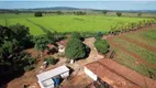 Foto 6 de Fazenda/Sítio com 5 Quartos à venda, 5m² em , Uruana