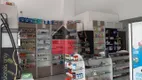 Foto 4 de Ponto Comercial à venda, 60m² em Barra Funda, São Paulo