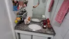 Foto 20 de Apartamento com 3 Quartos à venda, 75m² em Rosarinho, Recife