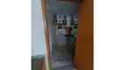 Foto 45 de Apartamento com 3 Quartos à venda, 150m² em Derby, Recife