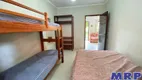 Foto 7 de Apartamento com 1 Quarto à venda, 41m² em PRAIA DE MARANDUBA, Ubatuba