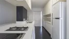 Foto 16 de Apartamento com 3 Quartos à venda, 188m² em Higienópolis, São Paulo