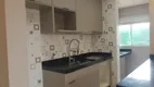 Foto 17 de Apartamento com 1 Quarto à venda, 57m² em Jardim Ester, Itatiba