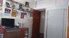 Foto 10 de Apartamento com 2 Quartos à venda, 85m² em Vila Buarque, São Paulo