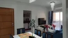 Foto 8 de Apartamento com 2 Quartos à venda, 73m² em Vila Tupi, Praia Grande