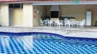 Foto 23 de Casa de Condomínio com 3 Quartos à venda, 113m² em Jardim Sonia Maria, Sorocaba