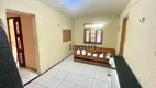 Foto 9 de Casa com 3 Quartos à venda, 176m² em Conjunto Esperança, Fortaleza