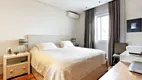 Foto 20 de Apartamento com 2 Quartos à venda, 210m² em Jardim Paulista, São Paulo