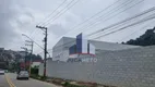 Foto 3 de Lote/Terreno à venda, 1500m² em Vila Feital, Mauá