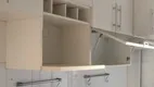 Foto 15 de Apartamento com 3 Quartos à venda, 70m² em Ipiranga, São Paulo