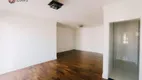 Foto 5 de Apartamento com 3 Quartos à venda, 166m² em Jardim Glória, Americana