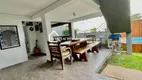 Foto 18 de Casa com 3 Quartos à venda, 360m² em Trevo, Belo Horizonte