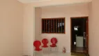 Foto 18 de Casa com 5 Quartos à venda, 158m² em Wanel Ville, Sorocaba