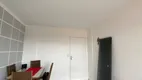 Foto 5 de Apartamento com 2 Quartos à venda, 51m² em Vila Pirajussara, São Paulo