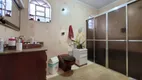 Foto 16 de Sobrado com 3 Quartos à venda, 280m² em Casa Verde, São Paulo
