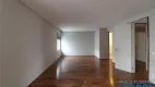 Foto 15 de Sobrado com 4 Quartos à venda, 398m² em Pinheiros, São Paulo