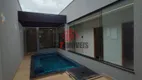 Foto 16 de Casa com 3 Quartos à venda, 193m² em Residencial Humaita, Goiânia