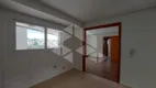 Foto 2 de Apartamento com 2 Quartos para alugar, 130m² em Panazzolo, Caxias do Sul