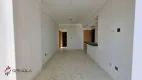 Foto 8 de Apartamento com 2 Quartos à venda, 75m² em Vila Caicara, Praia Grande