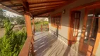 Foto 26 de Casa de Condomínio com 5 Quartos à venda, 586m² em Zona Rural, Taquaraçu de Minas