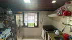 Foto 29 de Casa de Condomínio com 3 Quartos à venda, 480m² em Pendotiba, Niterói