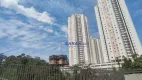 Foto 12 de Apartamento com 2 Quartos à venda, 84m² em Parque Esplanada, Embu das Artes