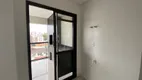 Foto 6 de Apartamento com 3 Quartos à venda, 129m² em Estreito, Florianópolis