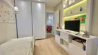 Foto 30 de Apartamento com 5 Quartos à venda, 295m² em Derby, Recife