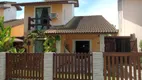 Foto 2 de Casa de Condomínio com 3 Quartos à venda, 70m² em Barra Grande , Vera Cruz