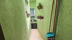 Foto 20 de Casa com 3 Quartos à venda, 150m² em Vila Antonina, São Paulo
