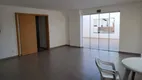 Foto 19 de Apartamento com 2 Quartos à venda, 67m² em Morada da Colina, Uberlândia