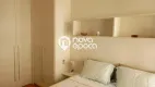 Foto 7 de Flat com 1 Quarto à venda, 50m² em Ipanema, Rio de Janeiro