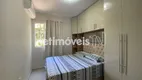 Foto 7 de Apartamento com 2 Quartos à venda, 50m² em Consolação, Vitória