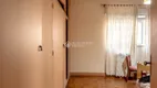 Foto 18 de Apartamento com 2 Quartos à venda, 190m² em Bela Vista, São Paulo